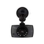 دوربین فیلم برداری خودرو Car camcorder مدل 43508