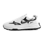 کفش اسپرت Nike مردانه سفید بندی مدل47950