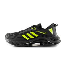 کفش روزمره مردانه Adidas بندی مدل 48140