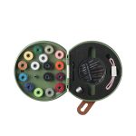 ست خیاطی SEWING BOX مدل 45599