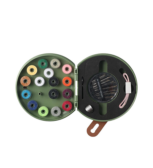 ست خیاطی SEWING BOX مدل 45599