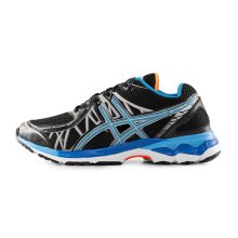 کفش ورزشی Asics مردانه بندی مدل 48131