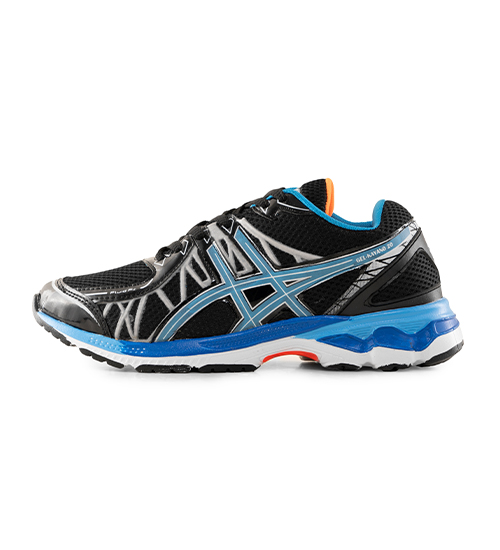 کفش ورزشی Asics مردانه بندی مدل 48131