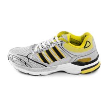 کفش ورزشی Adidas مردانه بندی مدل 41440