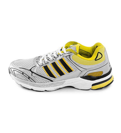 کفش ورزشی Adidas مردانه بندی مدل 41440