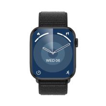 ساعت هوشمند گرین لاین Green Lion Active SE Smart Watch مدل 47250