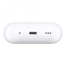 ایرپاد گرین لاین Green Lion  True Wireless Earbuds 2 مدل 47839