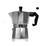 موکاپات شش کاپ SUN LEAF مدل 43159