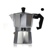 موکاپات شش کاپ SUN LEAF مدل 43159
