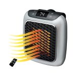 هیتر HANDY HEATER مدل 45614