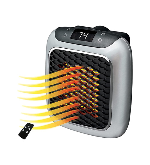هیتر HANDY HEATER مدل 45614