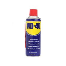 اسپری روان کننده آرل مدل AREL WD-40 مدل 47832