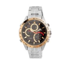 ساعت مچی عقربه ای CASIO مدل 45017