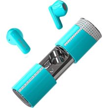 ایرپاد گرین لاین Green Lion Lipstick True Wireless Earbuds مدل 46766