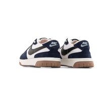 کفش اسپرت Nike مردانه بندی مدل 47505