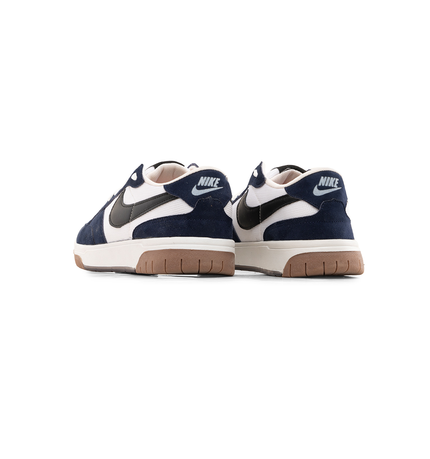 کفش اسپرت Nike مردانه بندی مدل 47505