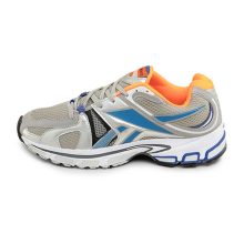 کفش اسپرت Reebok مردانه بندی  مدل 46424