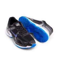 کفش اسپرت Nike مردانه مشکی بندی مدل 43384