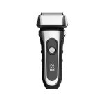 ماشین اصلاح گرین لاین Green Lion Ultra Glide Men’s Shaver مدل 46798