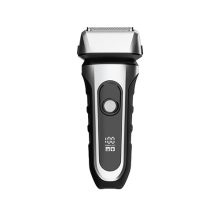 ماشین اصلاح گرین لاین Green Lion Ultra Glide Men’s Shaver مدل 46798