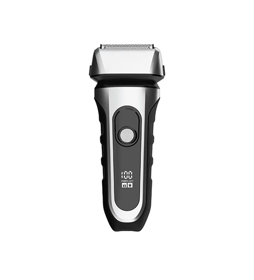 ماشین اصلاح گرین لاین Green Lion Ultra Glide Men’s Shaver مدل 46798