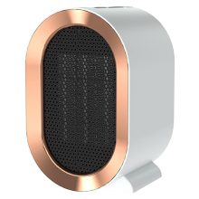 بخاری برقی هیتر xh-1201 دو حالته مدل 46579