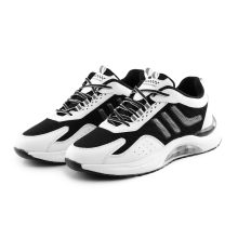 کفش اسپرت Adidas مردانه بندی مدل 48095