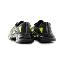 کفش روزمره مردانه Adidas بندی مدل 48140