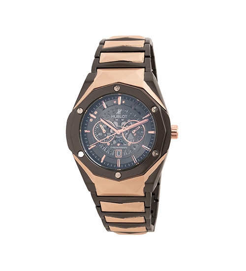 ساعت مچی مردانه Hublot مدل 44992
