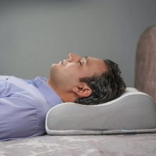 بالش طبی باراد رویا مدل 46814