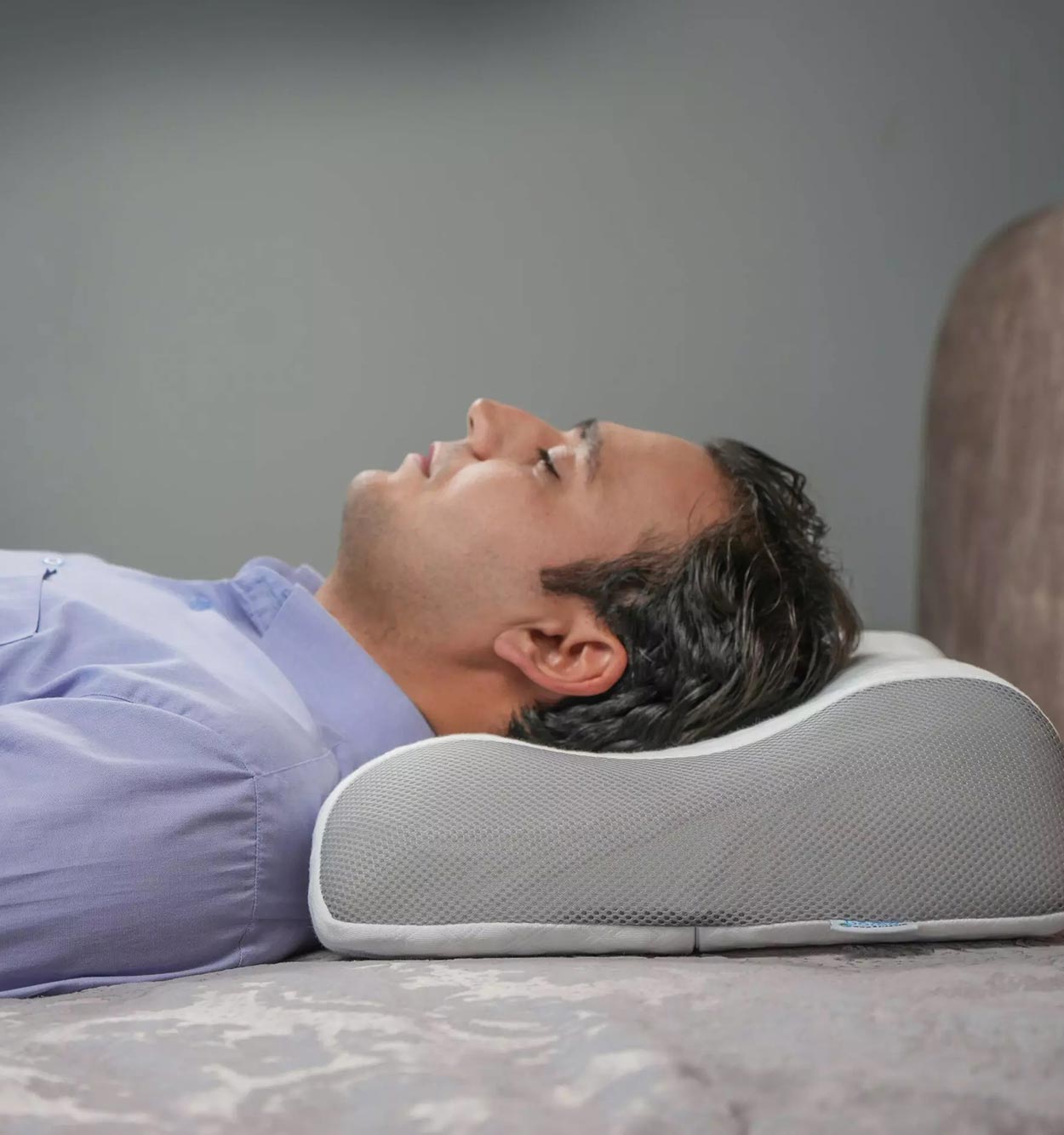 بالش طبی باراد رویا مدل 46814