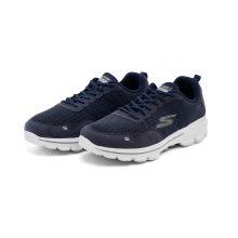کفش اسپرت Skechers مردانه بندی مدل 47921