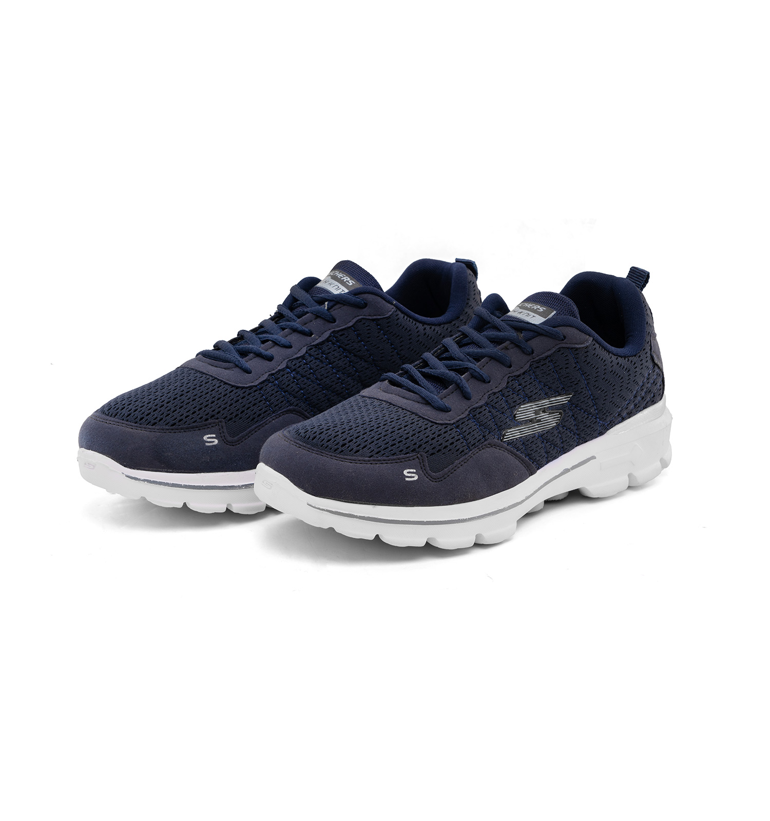 کفش اسپرت Skechers مردانه بندی مدل 47921