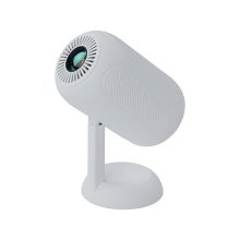 پروژکتور قابل حمل ونوس گرین لاین Green Lion Venus4K Portable Projector مدل 46834