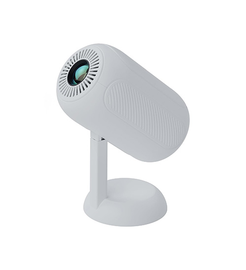پروژکتور قابل حمل ونوس گرین لاین Green Lion Venus4K Portable Projector مدل 46834