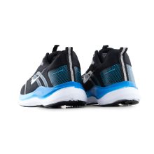کفش اسپرت Nike مردانه بندی مدل 47806