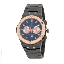 ساعت مچی مردانه Hublot مدل 45104