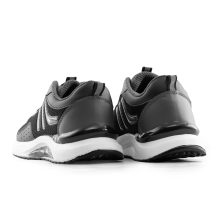 کفش اسپرت Adidas مردانه بندی مدل 48096