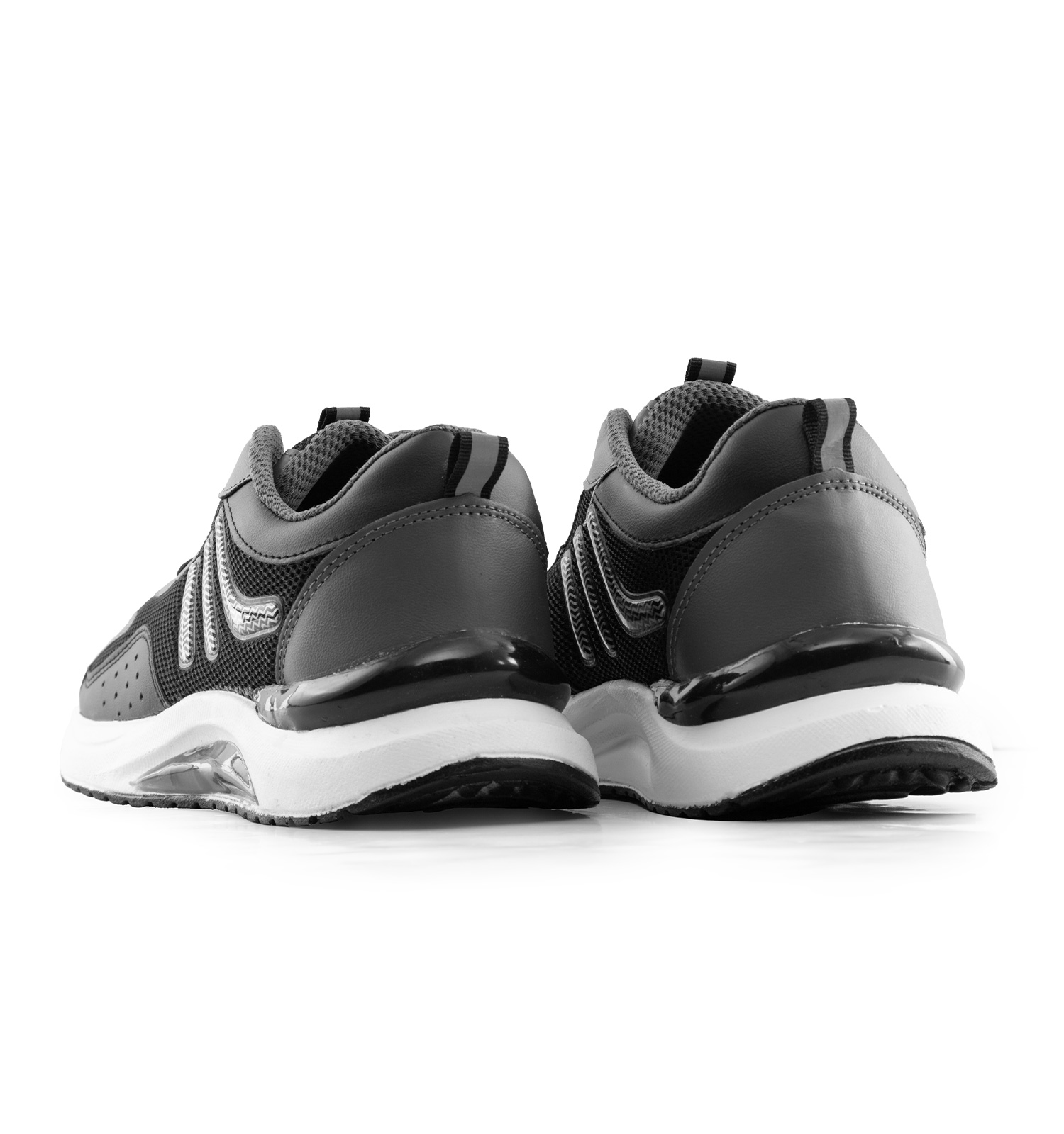کفش اسپرت Adidas مردانه بندی مدل 48096