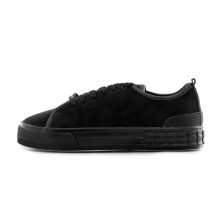 کفش روزمره مردانه Pull & Bear بند دار مدل 48117
