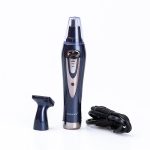 موزن گوش، بینی و خط زن سوکانی SOKANY مدل 47524