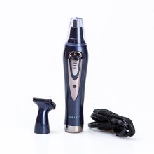موزن گوش، بینی و خط زن سوکانی SOKANY مدل 47524