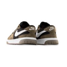 کفش اسپرت Nike مردانه بندی مدل 47507