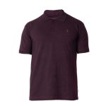 پولوشرت Polo مردانه جودون ساده مدل 47360