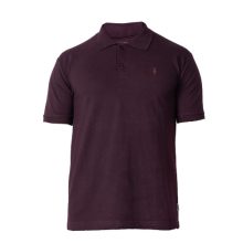 پولوشرت Polo مردانه جودون ساده مدل 47360