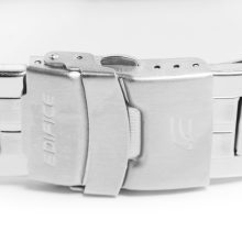 ساعت مچی عقربه ای CASIO مدل 45016