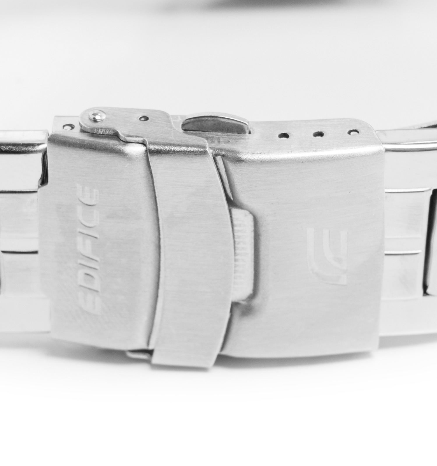 ساعت مچی عقربه ای CASIO مدل 45016