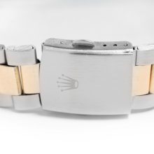 ساعت مچی مردانه Rolex مدل 45065