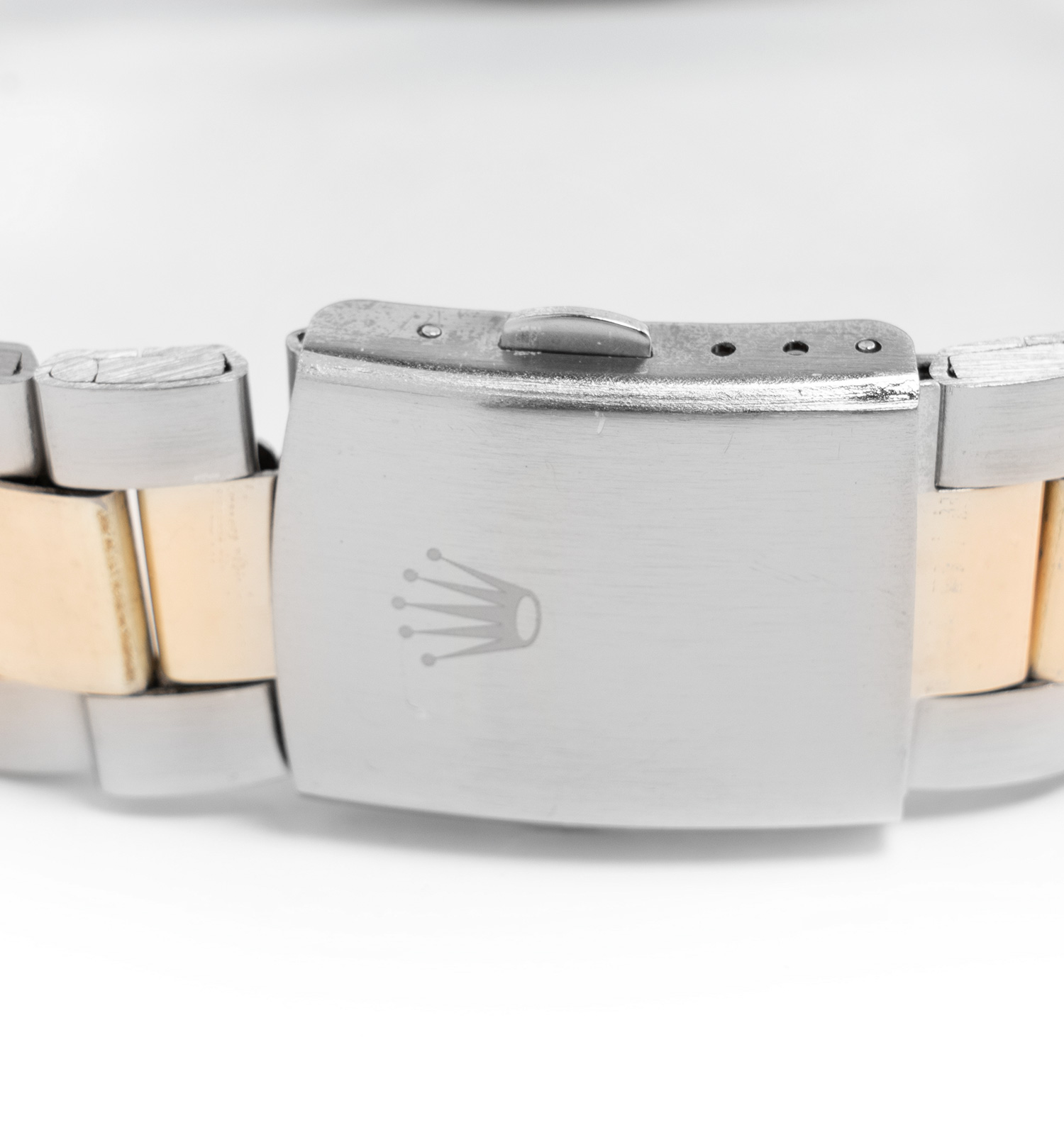 ساعت مچی مردانه Rolex مدل 45065