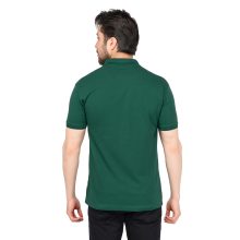 پولوشرت Polo مردانه جودون ساده مدل 47348